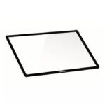 GGS Screenprotector CANON EOS R6/R6II/R7