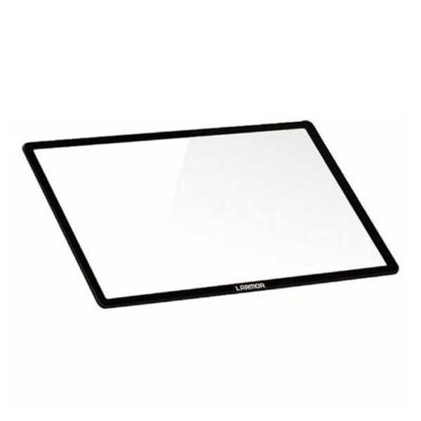 GGS Screenprotector CANON EOS R6 R6II R7