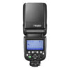 Godox Speedlite TT685 II Canon X2 Trigger Kit