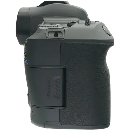 Canon EOS R body - Afbeelding 8