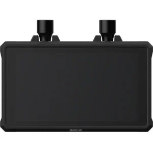 HOLLYLAND Mars Video Transmission & Monitoring Kit (5 inch)