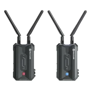 HOLLYLAND Pyro H set Transmitter Receiver-2