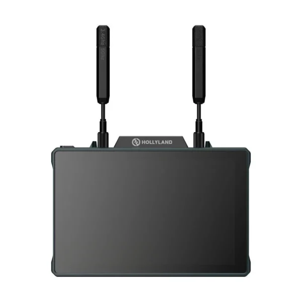 HOLLYLAND Pyro Video Transmission & Monitoring Kit 7 inch