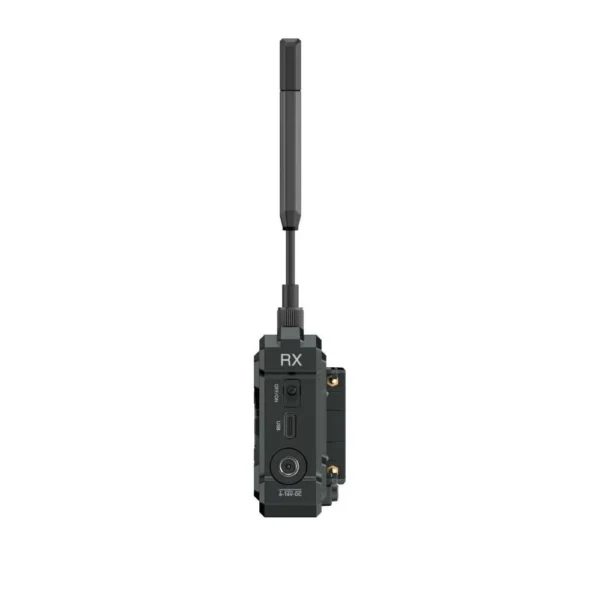 HOLLYLAND Pyro Video Transmission & Monitoring Kit 7 inch