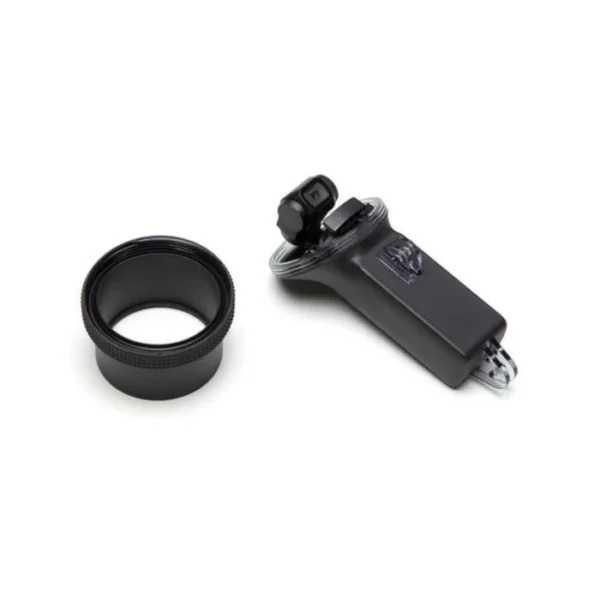 HOLLYLAND Pyro Video Transmission & Monitoring Kit 7 inch