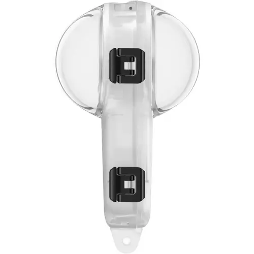 Insta360 X4 Air Invisible Dive Case