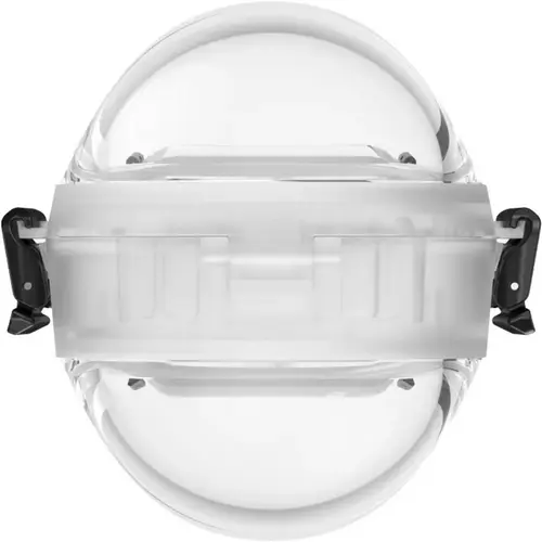 Insta360 X4 Air Invisible Dive Case