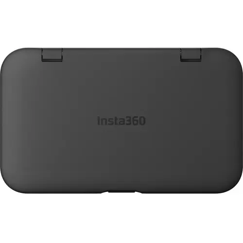 Insta360 X4 Air Utility Fast Charge Case