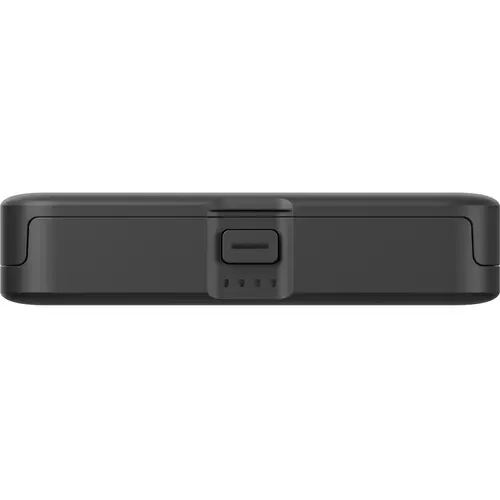 Insta360 X4 Air Utility Fast Charge Case