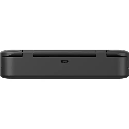 Insta360 X4 Air Utility Fast Charge Case