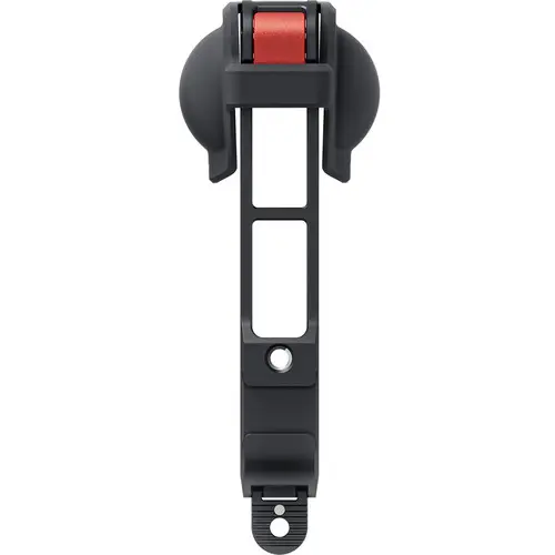 Insta360 X4 Air Utility Frame