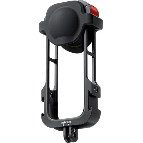 Insta360 X4 Air Utility Frame