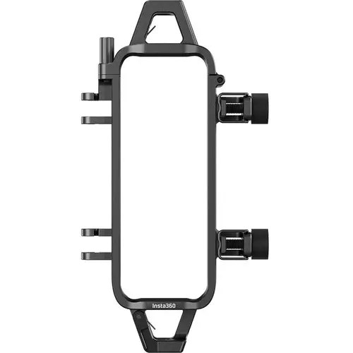 Insta360 X4 Air Water Sports Rope Mount