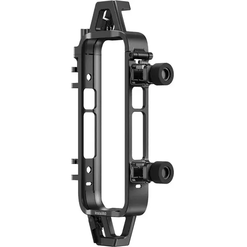 Insta360 X4 Air Water Sports Rope Mount