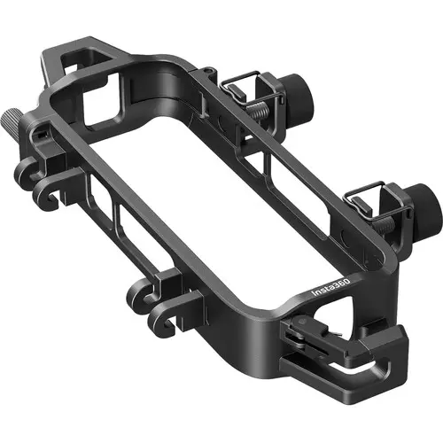 Insta360 X4 Air Water Sports Rope Mount