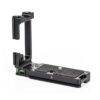 Sunwayfoto L-Plate for Canon R5/R6 (PCL-R5)