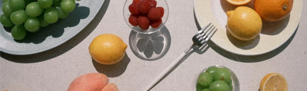 Nikon TOUCH & TRY demodag 