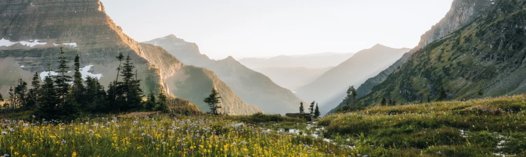 Nikon TOUCH & TRY demodag