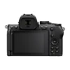 Nikon Z50II Lens Kit w/16-50 DX + 50-250 DX