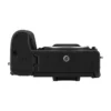 Nikon Z50II Lens Kit w/16-50 DX + 50-250 DX