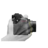 Nikon Z50II Lens Kit w/16-50 DX