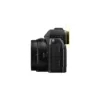 Nikon Z50II Body