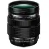 OM SYSTEM OM-5 II + 12-40mm II Black