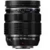 OM SYSTEM OM-5 II + 12-40mm II Black