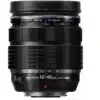 OM SYSTEM OM-5 II + 12-40mm II Silver