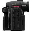 Panasonic LUMIX DC-S1M2E + S 24-105mm f/4.0
