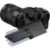 Panasonic LUMIX DC-S1M2E + S 24-105mm f/4.0