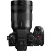 Panasonic LUMIX DC-S1M2E + S 24-105mm f/4.0