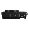 Panasonic LUMIX S9 Dark Olive + S 18-40mm f/4.5-6.3