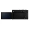Panasonic LUMIX S9 Jet Black + S 18-40mm f/4.5-6.3