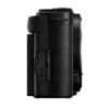 Panasonic LUMIX S9 Jet Black + S 18-40mm f/4.5-6.3