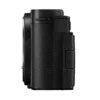 Panasonic LUMIX S9 Jet Black + S 18-40mm f/4.5-6.3