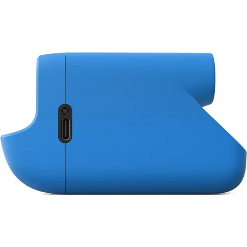 Polaroid Go Generation 2 Blue