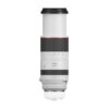 Canon RF 100-500mm F4.5-7.1L IS USM