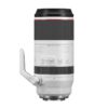 Canon RF 100-500mm F4.5-7.1L IS USM