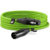 RØDE XLR6M
