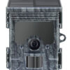 Redleaf RD7000 WiFi solar panel surveillance camera