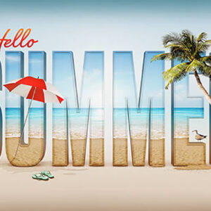 Photoshop voor beginners vervolgcursus