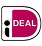 Payment option