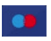 Payment option