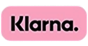 Payment option