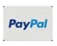 Payment option