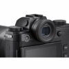 Leica LEICA SL3