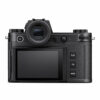 Leica LEICA SL3