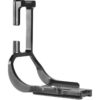 Sunwayfoto L-Plaat / L-Bracket Arca Canon EOS R6II Grip (...