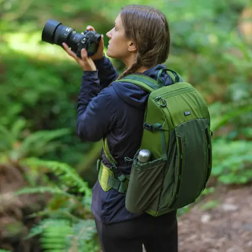 ThinkTank BackLight Sprint 15L